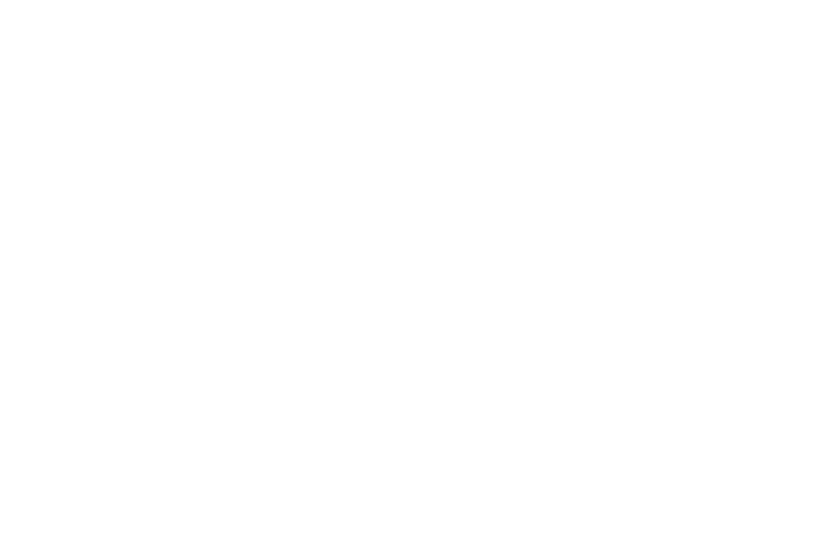 clan-destino